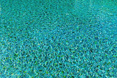 BioWare花20万小时在PC上测试《龙腾世纪：影障守护者》